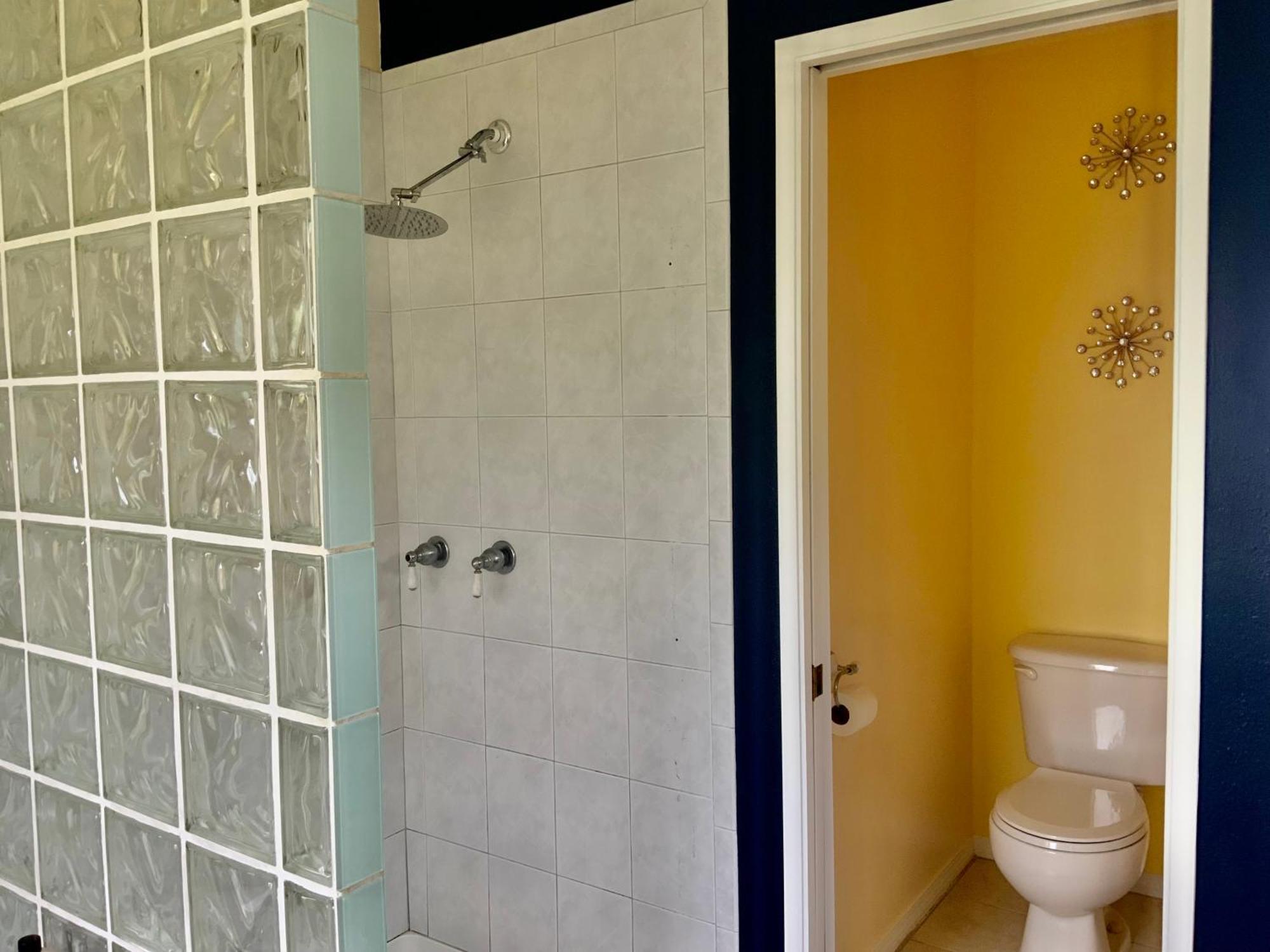 Kailua Kona Overlook Suites Exterior photo